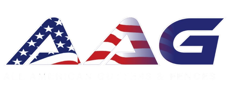 All American Gutter and Fences